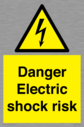 electric-shock-risk-with-electrical-warning-triangle~